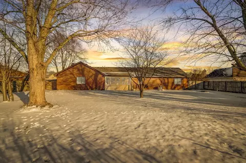 8791 Surrey Dr, Pendleton, IN 46064 photo 47
