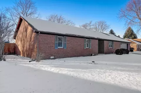 8791 Surrey Dr, Pendleton, IN 46064 photo 37