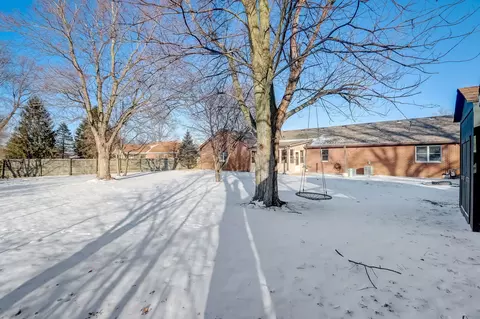 8791 Surrey Dr, Pendleton, IN 46064 photo 42