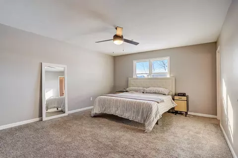 8791 Surrey Dr, Pendleton, IN 46064 photo 18