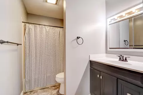 8791 Surrey Dr, Pendleton, IN 46064 photo 19