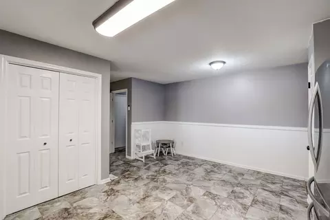 8791 Surrey Dr, Pendleton, IN 46064 photo 11