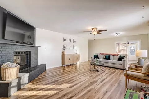 8791 Surrey Dr, Pendleton, IN 46064 photo 3