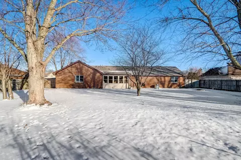 8791 Surrey Dr, Pendleton, IN 46064 photo 41