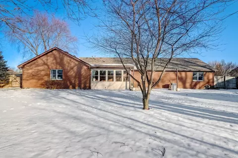 8791 Surrey Dr, Pendleton, IN 46064 photo 45