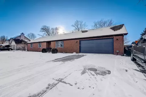 8791 Surrey Dr, Pendleton, IN 46064 photo 36
