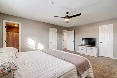 8791 Surrey Dr, Pendleton, IN 46064 photo 17