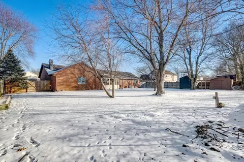 8791 Surrey Dr, Pendleton, IN 46064 photo 40