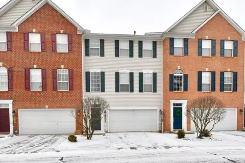11888 Esty Way, Carmel, IN 46033