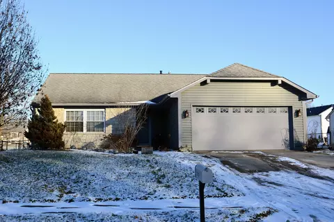 7237 Muirfield Pl, Indianapolis, IN 46237