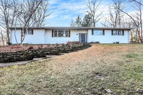 7230 Whitehall Dr, Indianapolis, IN 46256