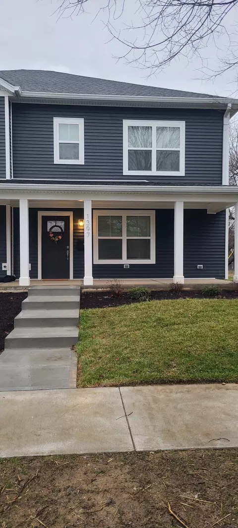 1397 Division St, Noblesville, IN 46060