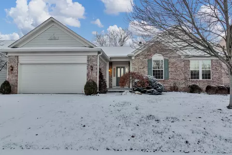 14042 Platte Dr, Carmel, IN 46033
