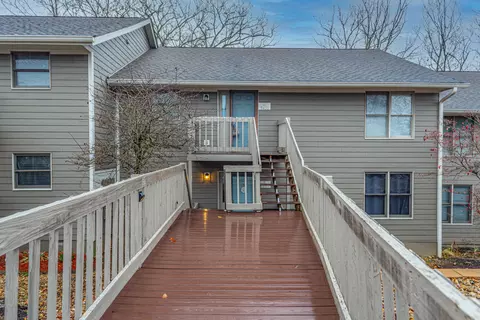 9449 S Pointe Retreat Dr # B-9, Bloomington, IN 47401