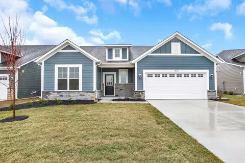 19130 River Jordan Pass, Westfield, IN 46074