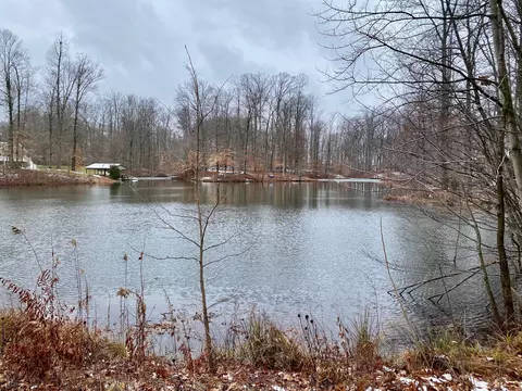 0 E County Rd 350 N, Greensburg, IN 47240