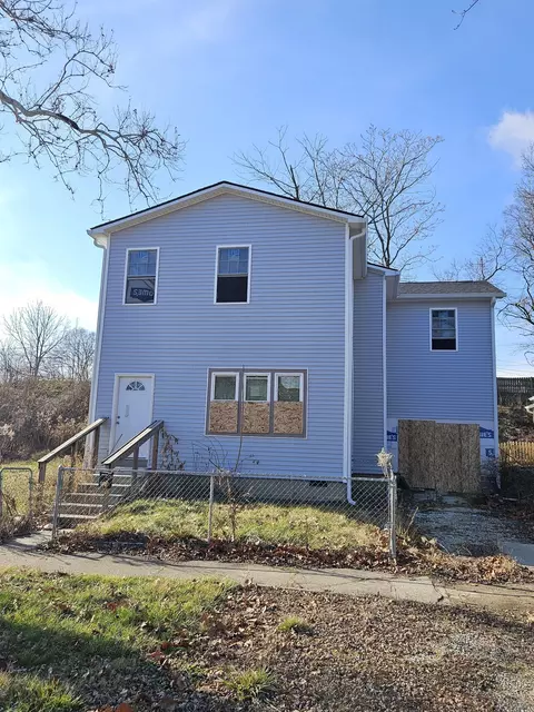 954 E Pleasant Run Pkwy N, Indianapolis, IN 46203