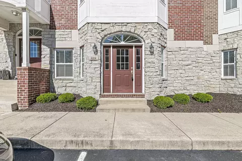 959 Brownstone Trce, Carmel, IN 46032