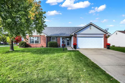 6508 Rushing, Noblesville, IN 46062