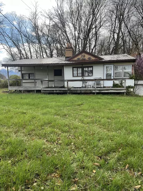 2493 W Us Highway 136, Covington, IN 47932