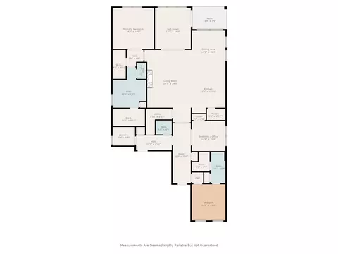 15383 Eclipse Rd, Westfield, IN 46074 photo 42
