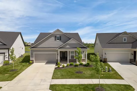 15383 Eclipse Rd, Westfield, IN 46074