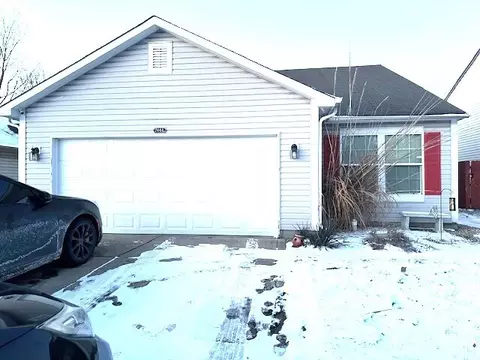 7044 Moon Ct, Indianapolis, IN 46241