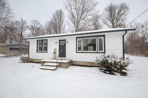 4570 E 50 N, Columbus, IN 47201