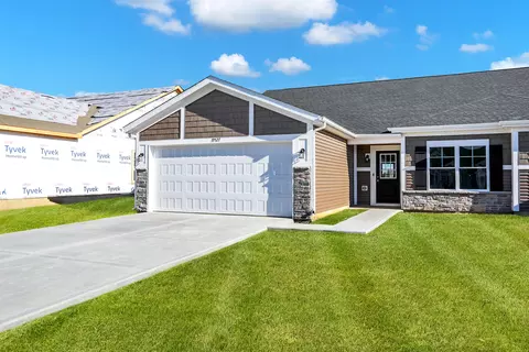 19527 Astoria Ave, Sheridan, IN 46069