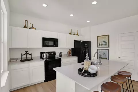 10273 Eagleton Pl, Indianapolis, IN 46239 photo 9