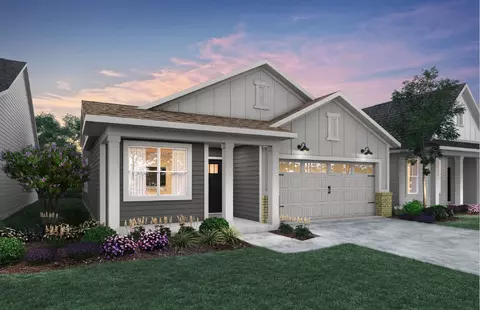 753 Faudree Dr, Westfield, IN 46074