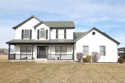 6890 E 550 N, Needham, IN 46162