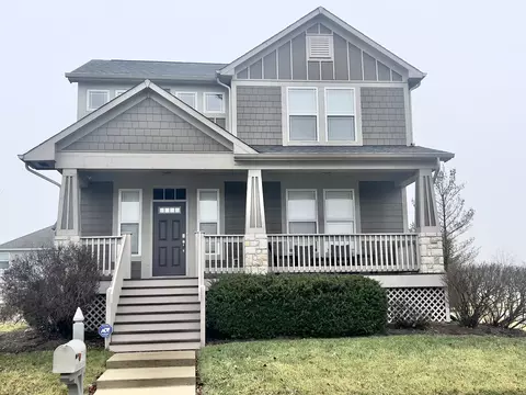 7149 Wilshire Way, Avon, IN 46123