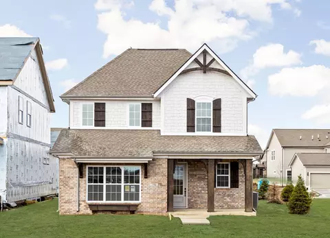 1980 Granville Dr, Westfield, IN 46074