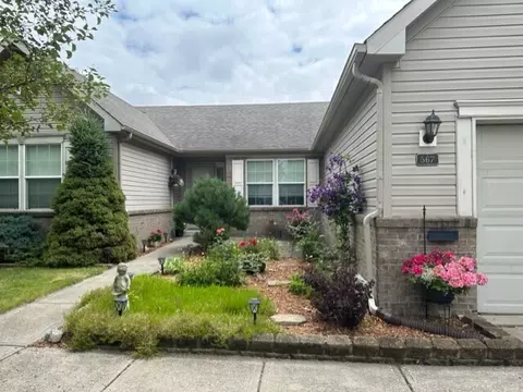 567 Shortleaf Dr, Avon, IN 46123