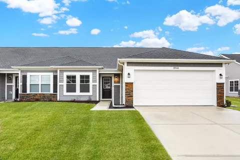 19508 Astoria Ave, Sheridan, IN 46069