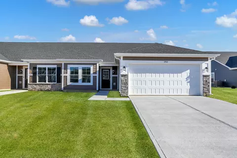 19517 Astoria Ave, Sheridan, IN 46069