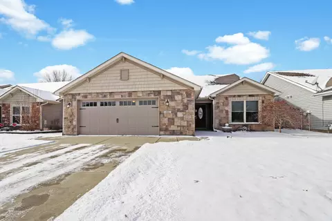 302 Kettle Cir, Lafayette, IN 47905