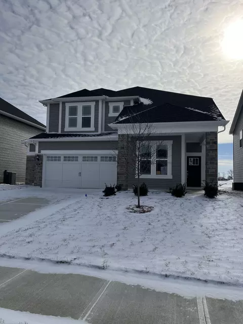 6841 Seattle Slew Dr, Whitestown, IN 46075