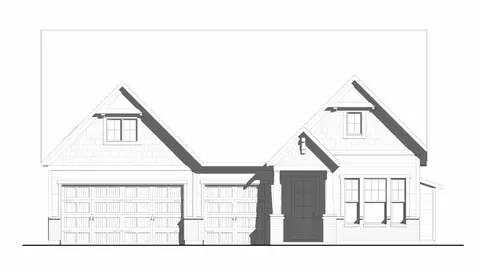6612 Rock Ledge Ct, Plainfield, IN 46168