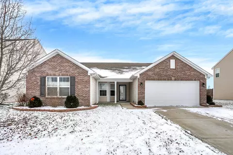 299 Haywood Rd, Greenwood, IN 46142
