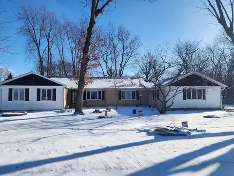 7563 N 37th St, Terre Haute, IN 47805