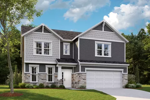 7304 Raybourn Ct, Indianapolis, IN 46259