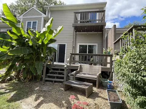 5649 Crittenden Ave, Indianapolis, IN 46220