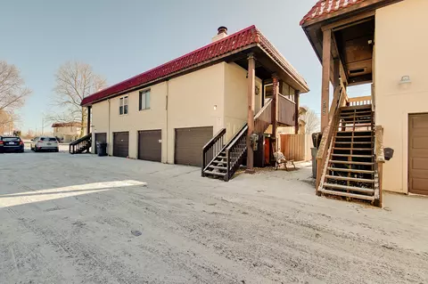 2731 Palo Verde Ct, Indianapolis, IN 46227