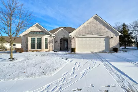 1774 Stonewall Cir, Greenfield, IN 46140
