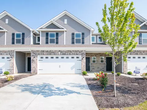 6436 Yuma Ct, Whitestown, IN 46075