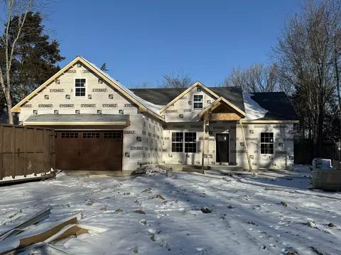 598 Jefferson Vly, Coatesville, IN 46121