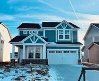 6937 Jacone Dr, Brownsburg, IN 46112