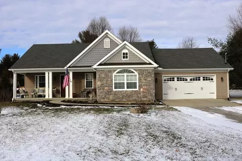 2212 W Us Hwy 136, Crawfordsville, IN 47933